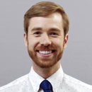 Edward Jones - Financial Advisor: Michael J Byrns, CFP®|CEPA® - Financial Services