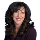 Banner Mortgage, Inc