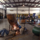United Welding Institute - Welders