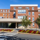 Northwell Health Maternal Fetal Medicine at Norwalk - Physicians & Surgeons, Obstetrics And Gynecology