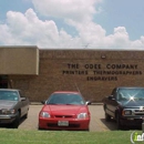 Odee Co - Legal Forms