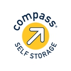 Compass Self Storage