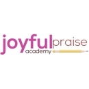 Joyful Praise Academy - Child Care