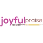 Joyful Praise Academy