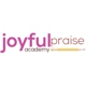 Joyful Praise Academy