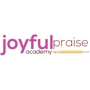 Joyful Praise Academy