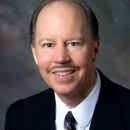Bob Hoskin-Financial Advisor, Ameriprise Financial Services - Investment Advisory Service