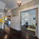 Houston Carpet & Classic Floors - Altering & Remodeling Contractors