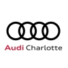 Audi Charlotte gallery