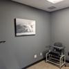 Gameday Men's Health Elmhurst, IL gallery