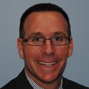 Lee Roberts - Financial Advisor, Ameriprise Financial Services - Financial Planners