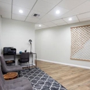 Neuro Wellness Spa (Dr.Semyon Faynboym, M.D.) - Psychiatric Clinics