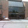 Kastner Family Chiropractic gallery
