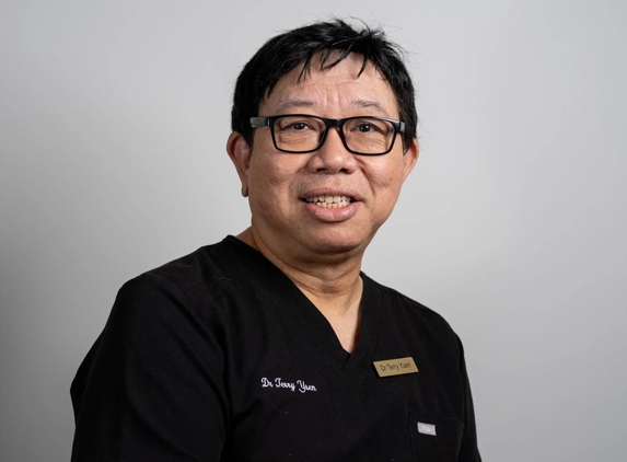 Moonah Dental Centre – Moonah - Moonah, TAS