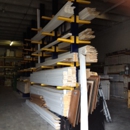 Orlando's Custom Wood Floors Inc - Hardwood Floors
