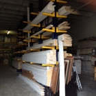 Orlando's Custom Wood Floors Inc