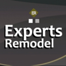 Experts Remodel - Deck Builders