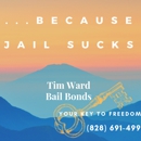 Tim Ward Bail Bonds - Bail Bonds