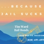 Tim Ward Bail Bonds