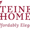 Steiner Homes LTD. gallery