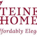 Steiner Homes, LTD. - Home Builders