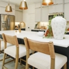 DRB Homes Bridgeland Central gallery