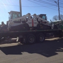 Nassau Suffolk Snow Plowing - Snow Removal Service