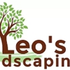 Leo's Landscaping NY LLC gallery