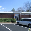 Sibley Branch Library - Libraries