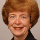 Dr. Mary M Glode, MD - Physicians & Surgeons, Pediatrics