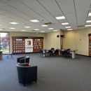 Verizon - Internet Products & Services
