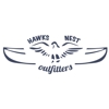 Hawks Nest Outfitters gallery