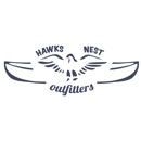 Hawks Nest Outfitters - Personal Watercraft