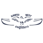Hawks Nest Outfitters