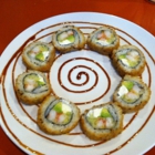 Waka House