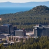 Harrah's Lake Tahoe Hotel & Casino gallery