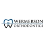 Wermerson Orthodontics - Sioux Falls W 26th gallery