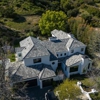 Conejo Services Roofs gallery
