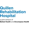 Quillen Rehabilitation Hospital gallery
