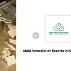 Team Home Solutions - Restoration Pros