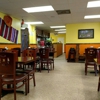 El Paisita Authentic Mexican Restaurant gallery