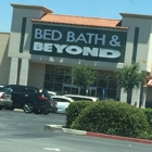 Bed Bath & Beyond