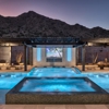Unique Landscapes & Custom Pools gallery