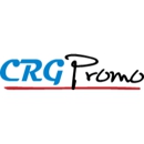 CRGPromo - Embroidery