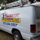 Majestic Plumbing