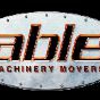 Able Machinery Movers gallery