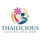 Thailicious Cuisine and Bar