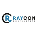 Raycon Contractors - Roofing Contractors