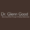 Dr. Glenn Good gallery