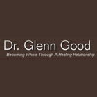 Dr. Glenn Good